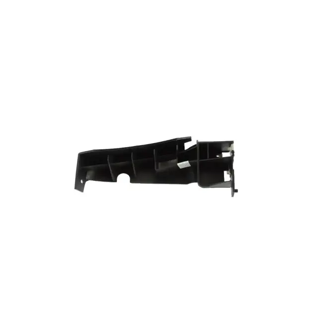 Front Bumper Side Bracket, Left - Mopar (68044623AA) - view 8
