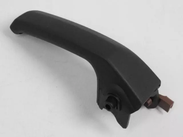 Door Interior Handle, Left - Mopar (68044819AB) - view 3