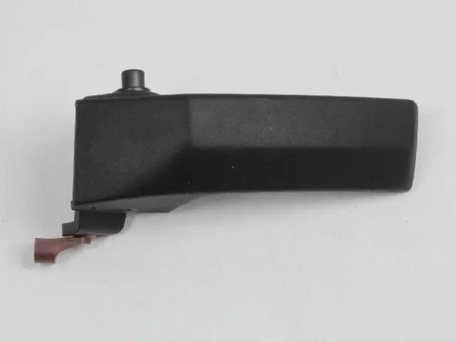 Door Interior Handle, Left - Mopar (68044819AB) - view 7