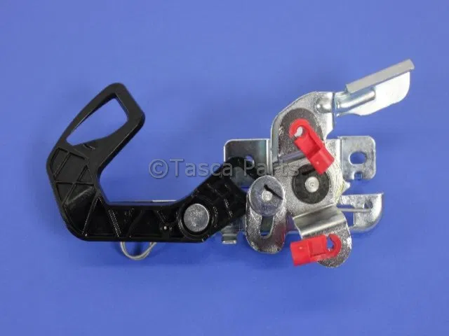 Door Control Unit - Mopar (68044867AD) - view 11