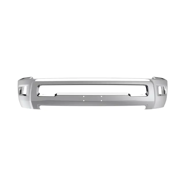 Front Bumper - Mopar (68045698ab) - view 13