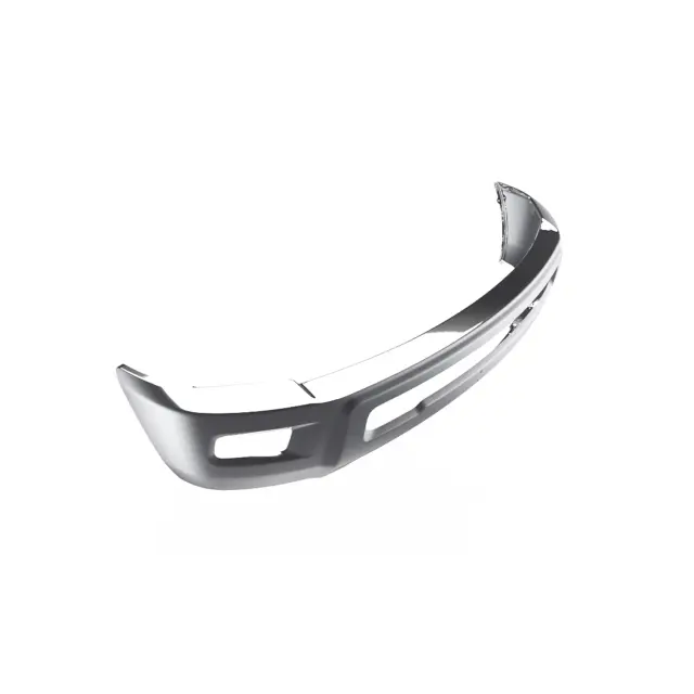 Front Bumper - Mopar (68045698ab) - view 14