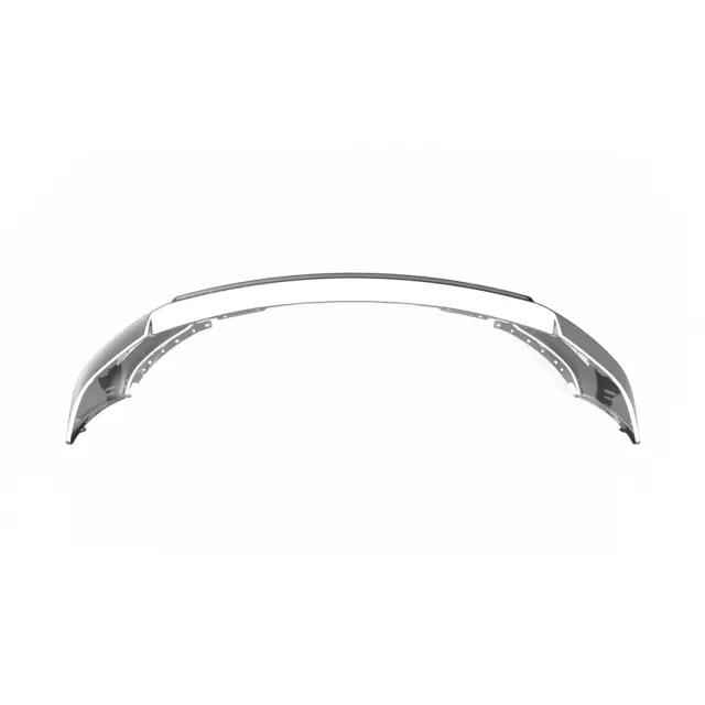 Front Bumper - Mopar (68045698ab) - view 16