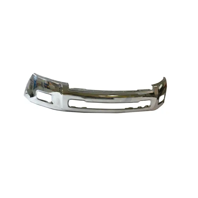 Front Bumper - Mopar (68045698ab) - view 18