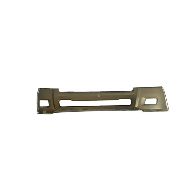 Front Bumper - Mopar (68045698ab) - view 7