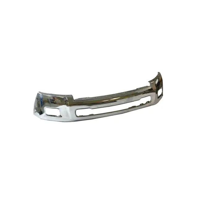 Front Bumper - Mopar (68045698ab) - view 9
