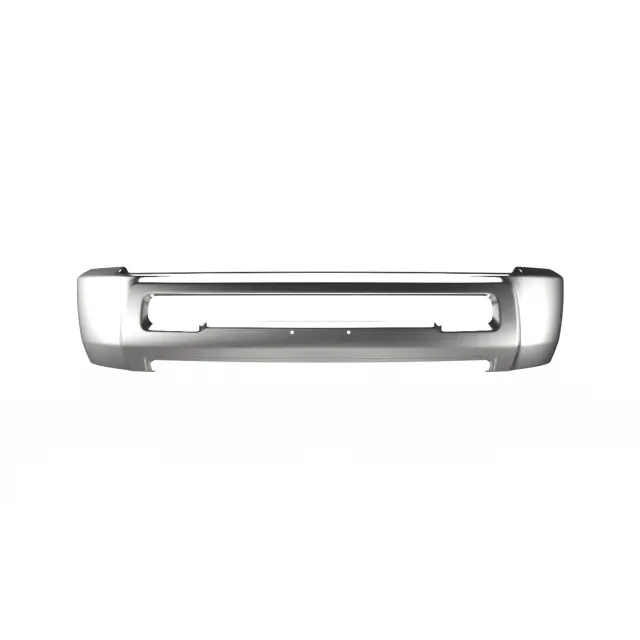 Front Bumper - Mopar (68045699AB)