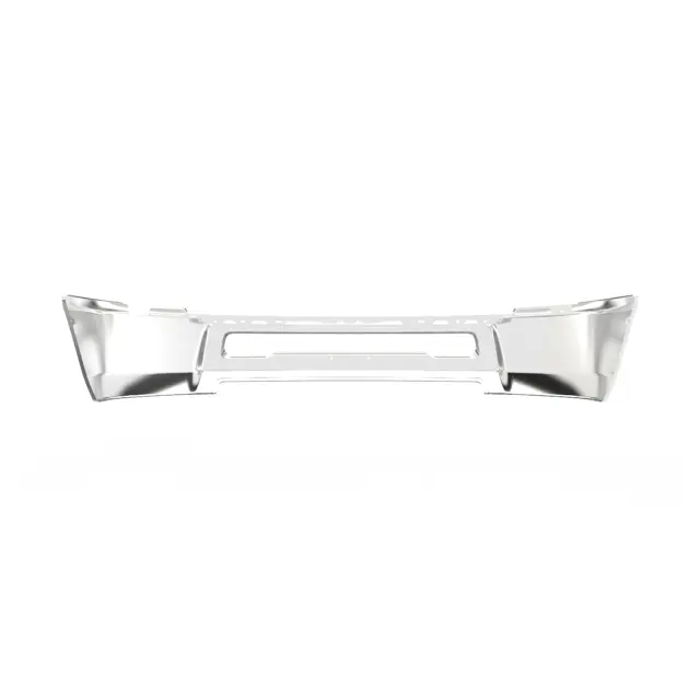 Front Bumper - Mopar (68045699AB) - view 4
