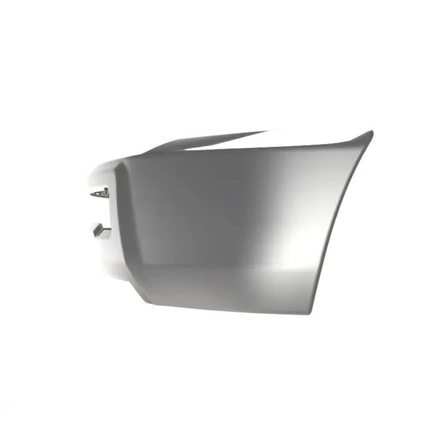 Front Bumper - Mopar (68045699AB) - view 9