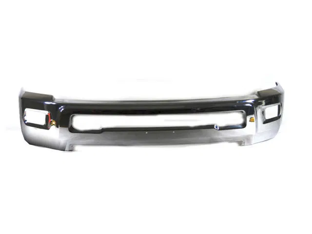 Bumper - Mopar (68045705AB)