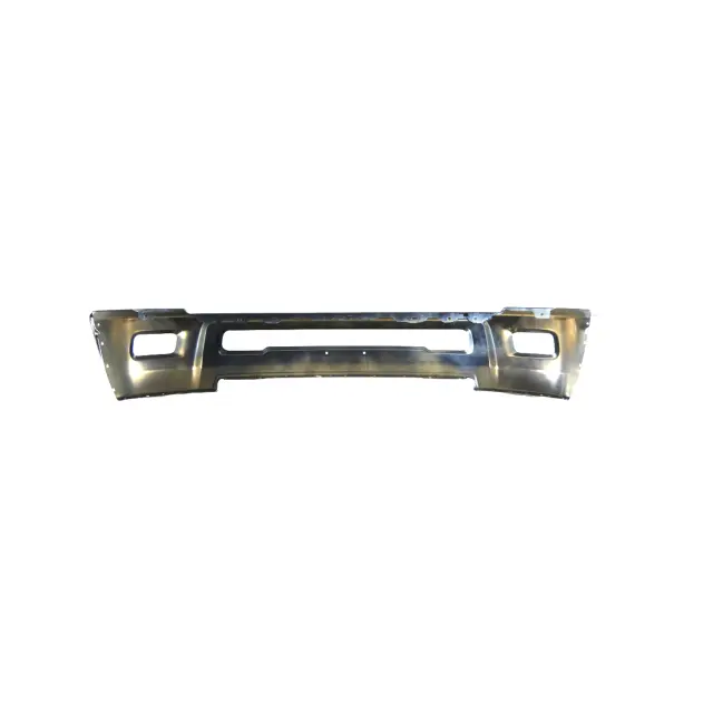 Bumper - Mopar (68045705AB) - view 3
