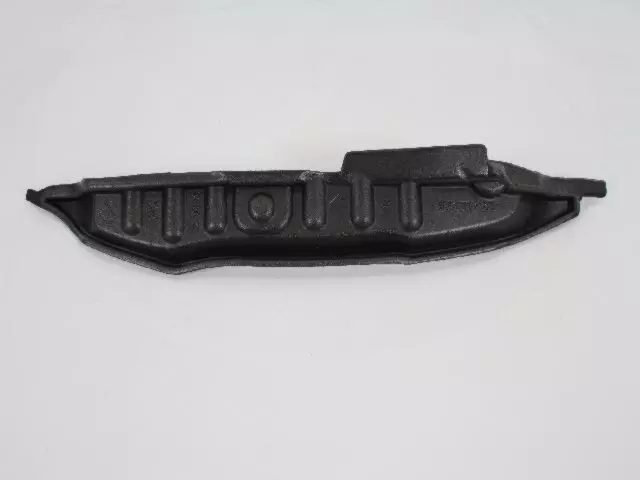 Fender Stuffer, Right - Mopar (68046264AE) - view 3