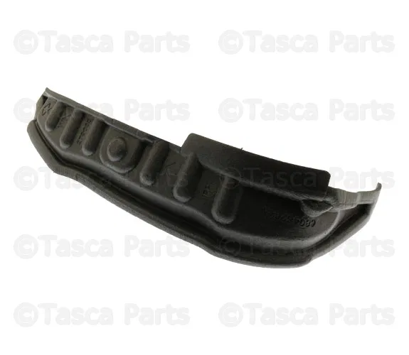 Fender Stuffer, Right - Mopar (68046264AE) - view 6