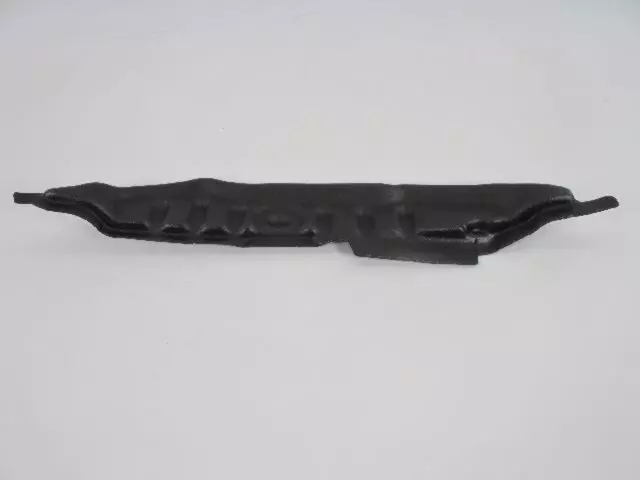 Fender Stuffer, Right - Mopar (68046264AE) - view 7