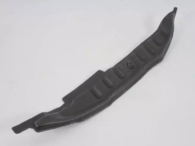 Fender Stuffer, Right - Mopar (68046264AE) - view 9