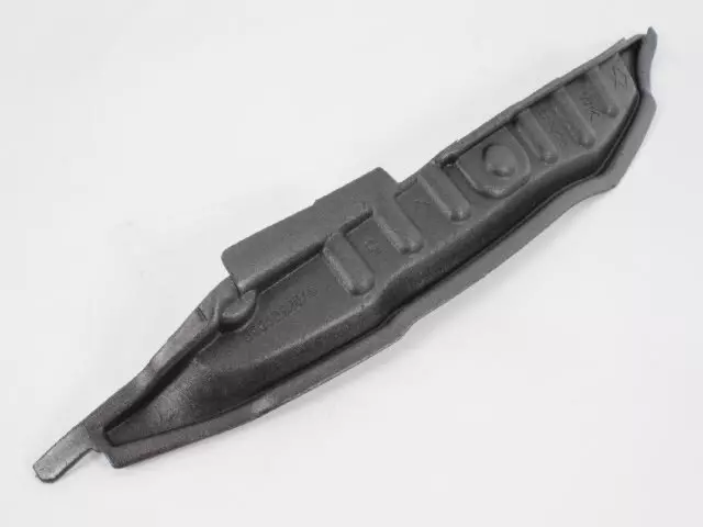 Fender Stuffer, Left - Mopar (68046265AE) - view 4