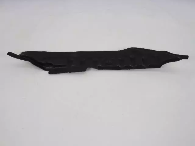 Fender Stuffer, Left - Mopar (68046265AE) - view 7