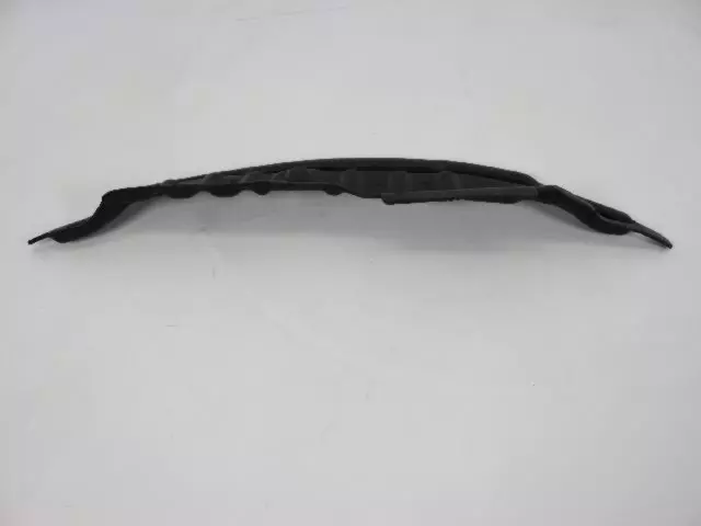 Fender Stuffer, Left - Mopar (68046265AE) - view 8