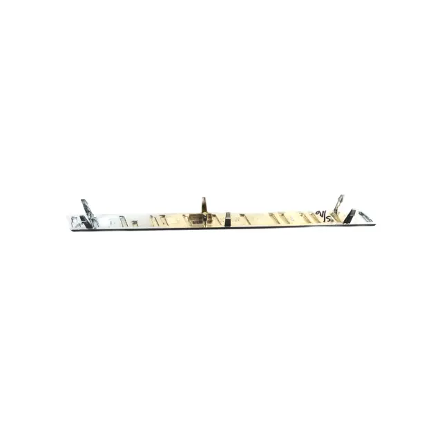 Nameplate - Mopar (68047939AA) - view 7