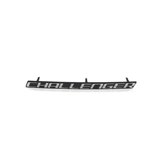 Nameplate - Mopar (68047939AA) - view 8