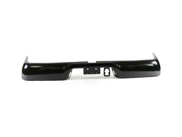 Step Bumper - Mopar (68049746ab) - view 5