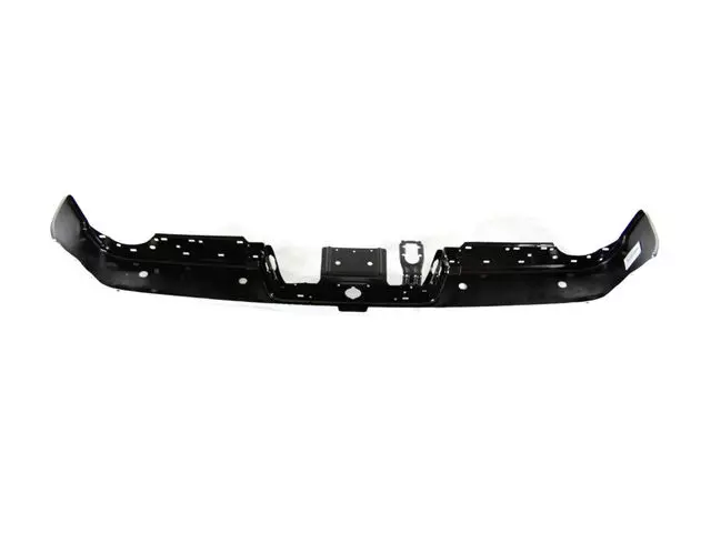 Step Bumper - Mopar (68049769ab) - view 4