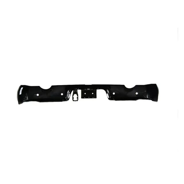 Step Bumper - Mopar (68049859ab) - view 4