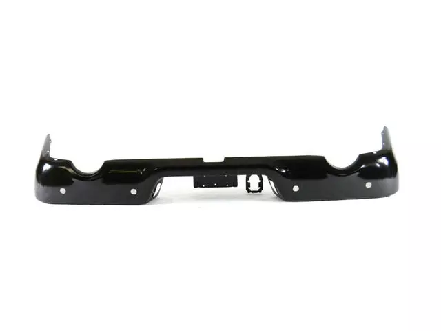 Step Bumper - Mopar (68049863AB) - view 4
