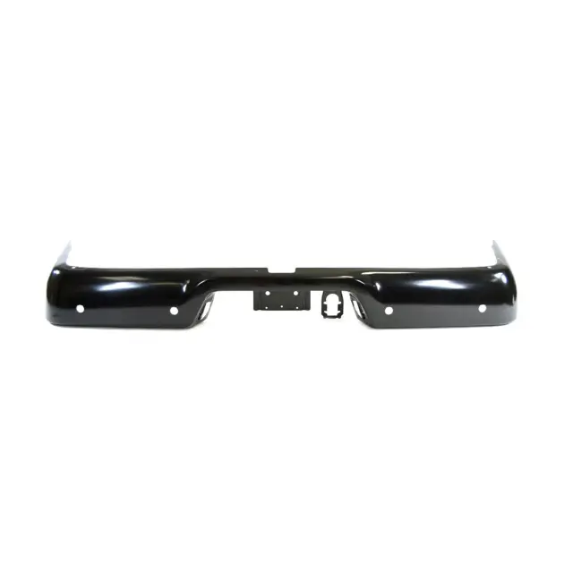 Step Bumper - Mopar (68049864ab)