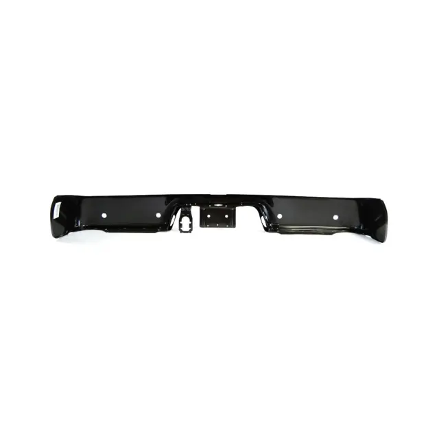 Step Bumper - Mopar (68049864ab) - view 5