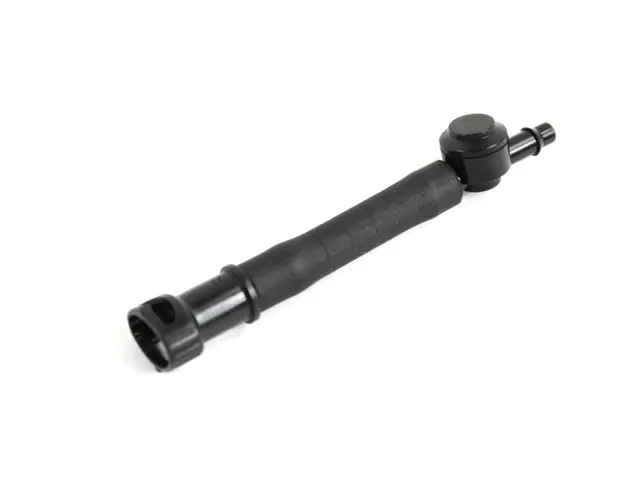 Windshield Washer Hose - Mopar (68050896aa)