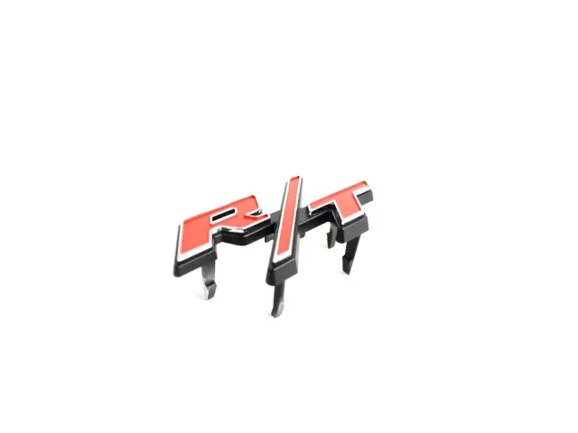 Nameplate - Mopar (68051383AA) - view 5