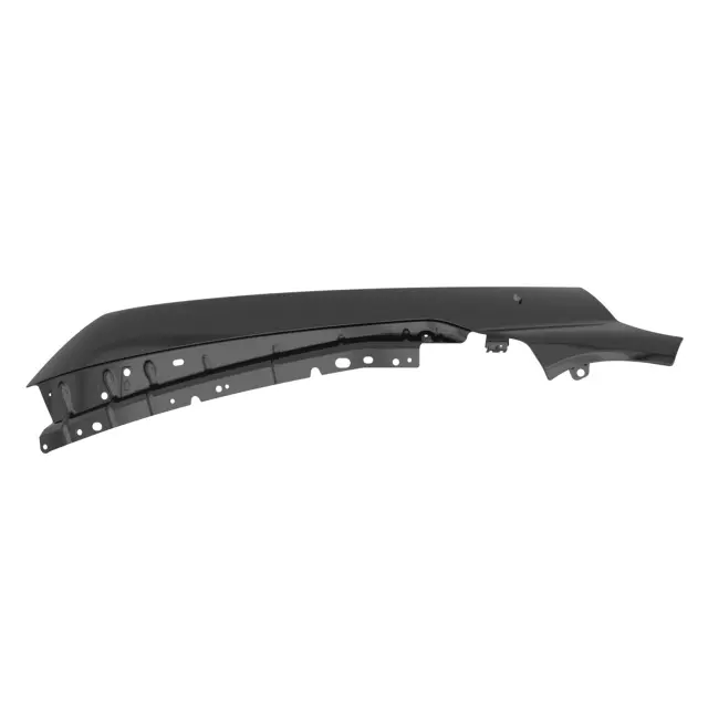 Fender Panel, Right - Mopar (68054338ai) - view 3