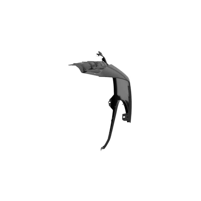 Fender Panel, Left - Mopar (68054339AJ) - view 4