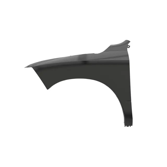 Fender Panel, Left - Mopar (68054339ai) - view 9