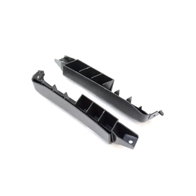 Front Bumper Side Bracket Kit - Mopar (68056630AB) - view 3