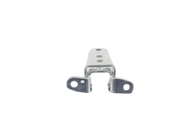 Front Door Upper Hinge, Left - Mopar (68058515AB) - view 8