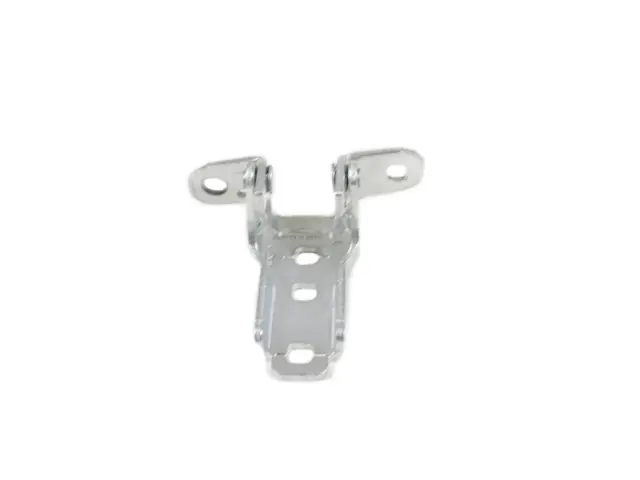 Front Door Upper Hinge, Left - Mopar (68058515AB) - view 9