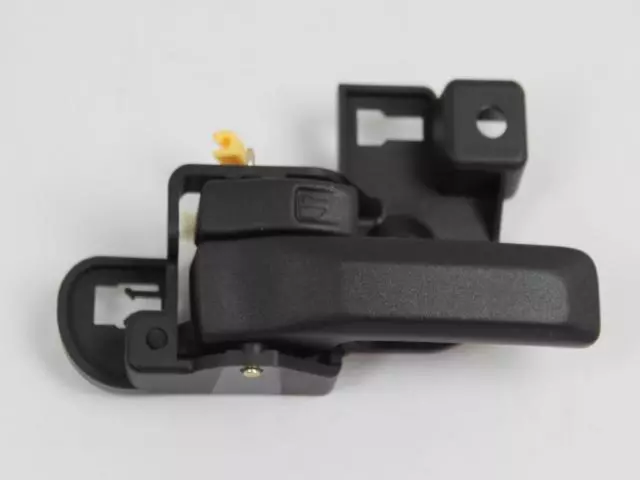 Handle, Inside - Passenger Side (RH) - Mopar (68059174AA) - view 17