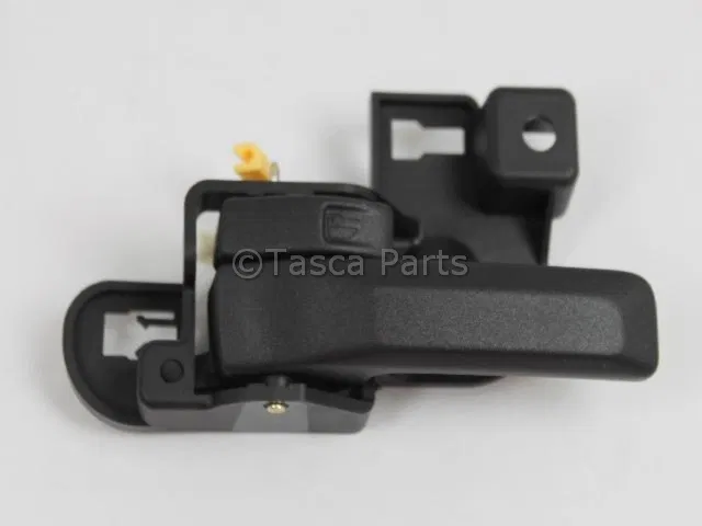 Handle, Inside - Passenger Side (RH) - Mopar (68059174AA) - view 2
