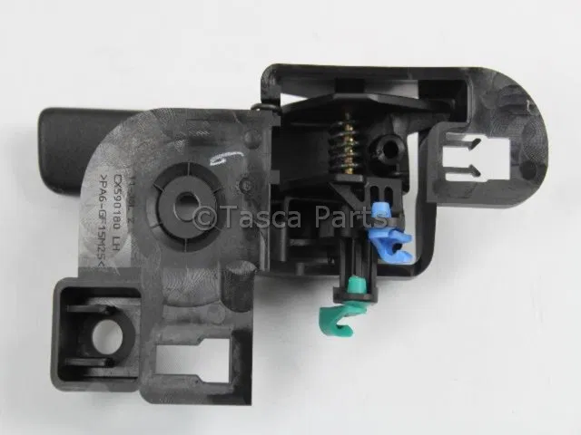 Handle, Inside - Driver's Side (LH) - Mopar (68059175AA) - view 10