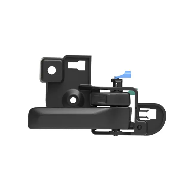 Handle, Inside - Driver's Side (LH) - Mopar (68059175AA) - view 16