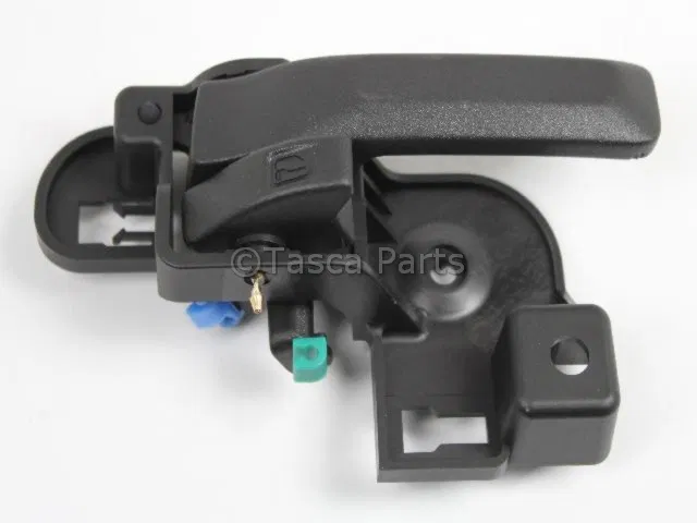 Handle, Inside - Driver's Side (LH) - Mopar (68059175AA) - view 2