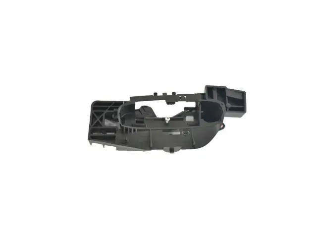 Door Handle Bracket, Left - Mopar (68060189am)