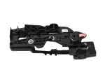 Door Handle Bracket, Left - Mopar (68060189am) - view 14