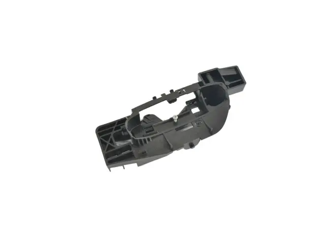 Door Handle Bracket, Left - Mopar (68060189am) - view 3