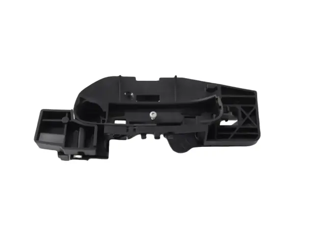 Door Handle Bracket, Left - Mopar (68060189am) - view 5