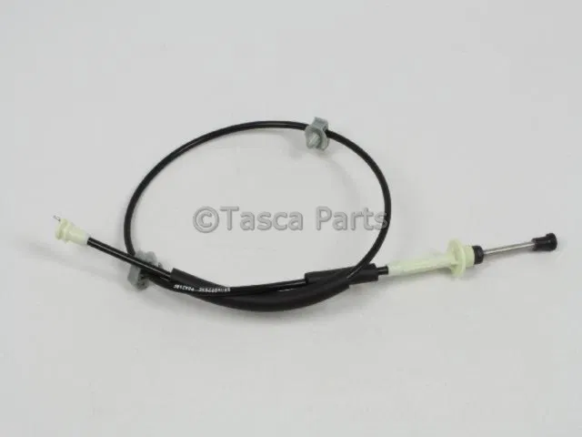 Inside Lock To Latch Cable - Mopar (68060725AC)