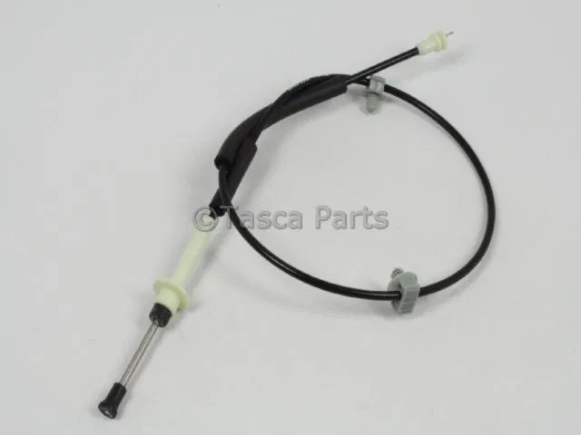 Inside Lock To Latch Cable - Mopar (68060725AC) - view 11