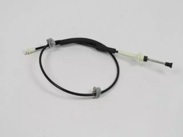 Inside Lock To Latch Cable - Mopar (68060725AC) - view 13